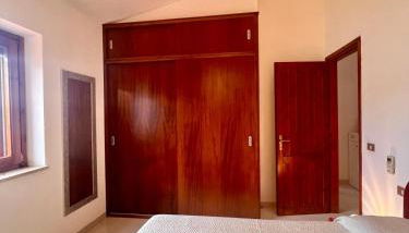 Appartamento Stella con vista mare - Foto 3, wardrobe