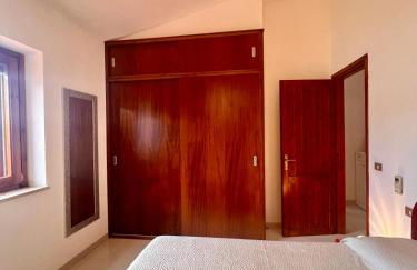 Appartamento Stella con vista mare - Foto 3