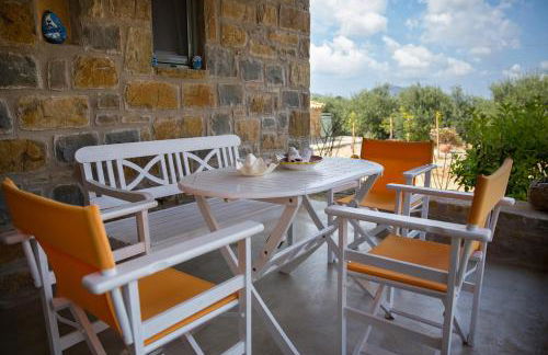 Afentiko Pigadi - Photo 114