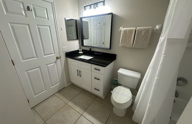 Beautiful 4-bedroom Pool Villa in Southern Dunes With a Golf Course View - Foto 12