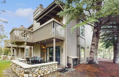 Snowcreek 1520 - Photo 8