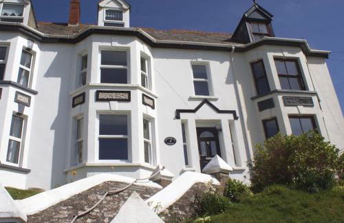 Heightley House - Foto 1