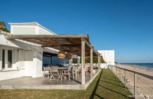 Casa de invitados, a pie de playa, en La Torre Verde - Foto 35