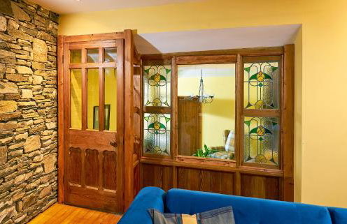 Canny Brow Barn - Foto 48