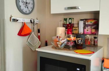 Via Funicolare - Foto 13