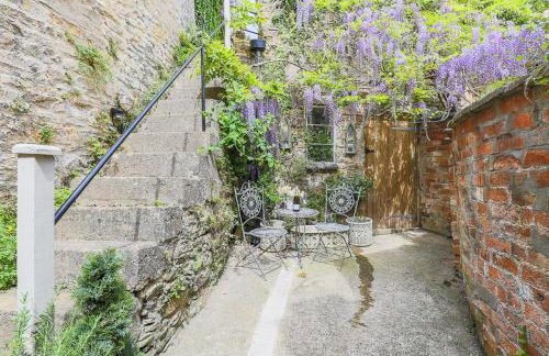 Bankside Cottage - Foto 47