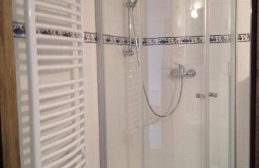 Gutshof Dragefeld - Foto 50