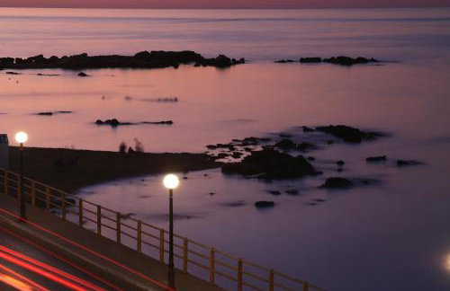 GREEN n' BLUE apartments - Foto 7