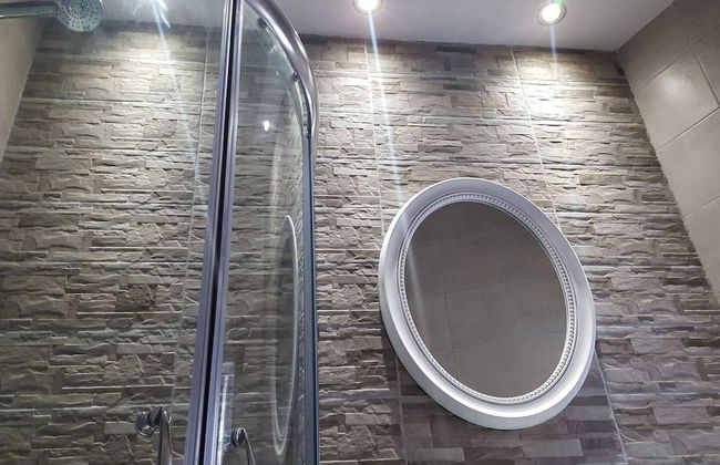 Fully Air-conditioned Traditional Maltese House - Foto 33