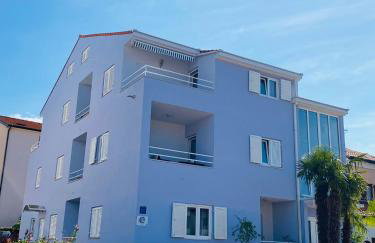 Casa Kiki Apartments - Foto 36