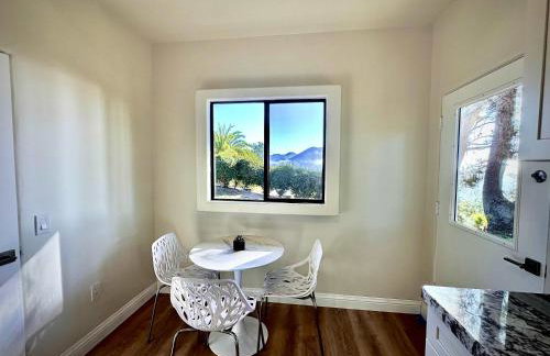 Casa Via Zara - Sweeping Mountain Views with Pool - Foto 70