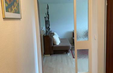 Ferienwohnung Panorama - Foto 15