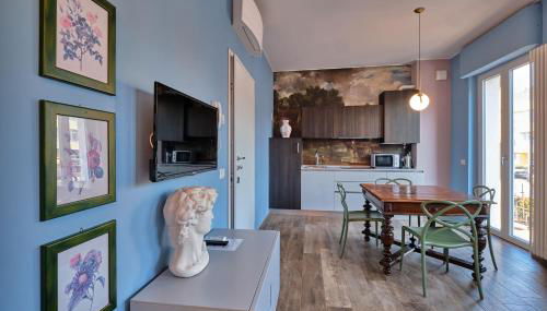 ApartmentsGarda - Residenza Antiche Mura - Foto 5