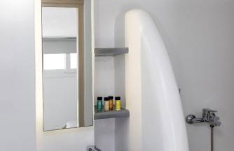 Aegean colors Tinos - Foto 63