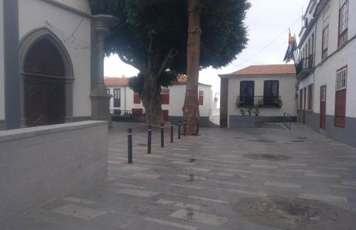 Casa la plaza - Foto 37