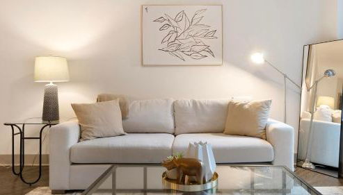 Landing Modern 1BD Clubhouse Rooftop Lounge - Foto 3, Other