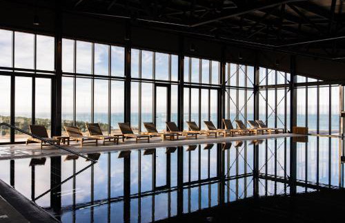 Villa within Resort, Umag, Istra - Foto 31