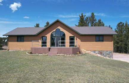 Song Bird Hill - Foto 1