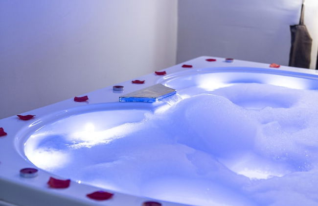 Ayya Suite Hotel - Photo 29