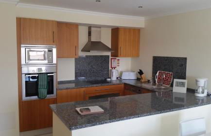 Vista das Ondas Olhos de Agua - Foto 9