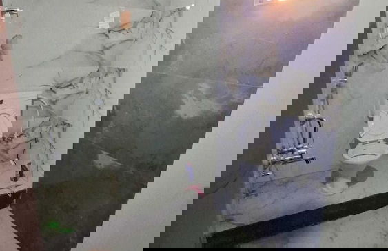 Hotel Cloud 9 - Foto 5