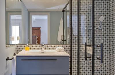 Apartamento Vistas al Mar en San Pedro (Marbella) - Photo 33