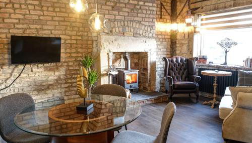 Estuary Point - unique sea views - Foto 2