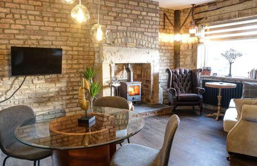 Estuary Point - unique sea views - Photo 2