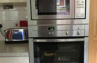 Home Comforts in Peaceful 2 Acres - Photo 26