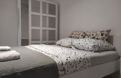 Les quatre chênes - Foto 16