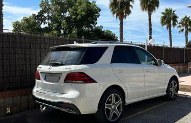 Beach Front 2 Bedrooms Apartment - Foto 9