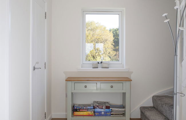 Joan's House - Photo 22