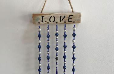 The Retreat, A relaxing getaway for couples - Foto 15