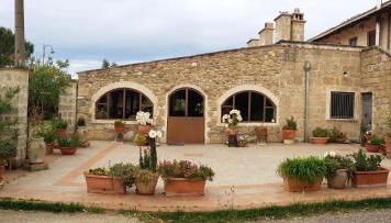 Agriturismo PETRA LUCANA - Photo 4