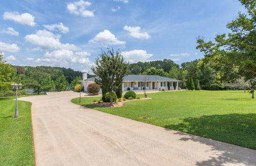 308 The Cove - Foto 11