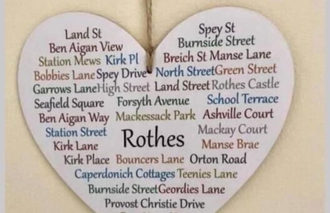 The Rothes Retreat, Speyside - Foto 15