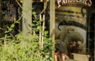 Beauquartier - Grands Boulevards - Foto 14