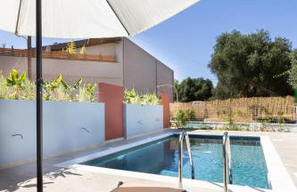 Olea Apartments - Foto 47