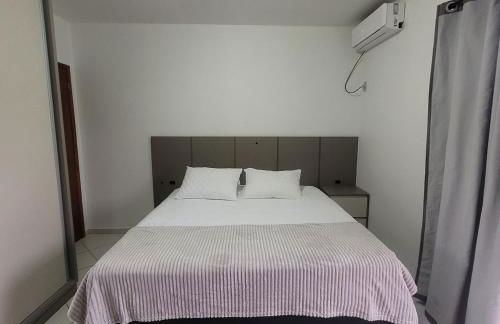 Casa ampla e confortável em Balneário Camboriú - Foto 21