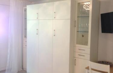 Ferienwohnung mit Charme I - Foto 2