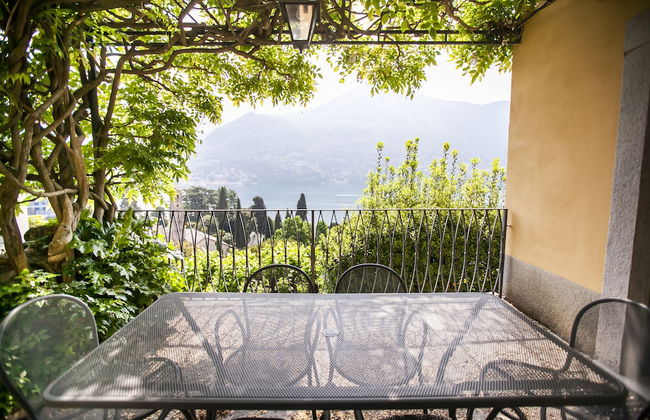 Villa Fioravante - Foto 26