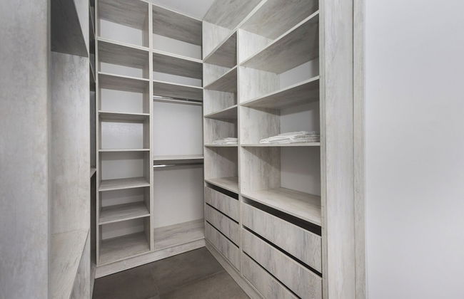 Appartement Luxueux Au Golf - Foto 53