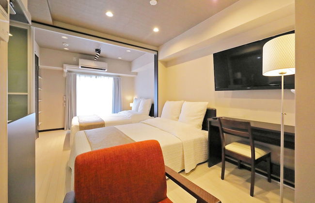 Grandouce Buena Vista - Foto 1