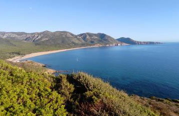 Appartamento Monte Argentu - Foto 4