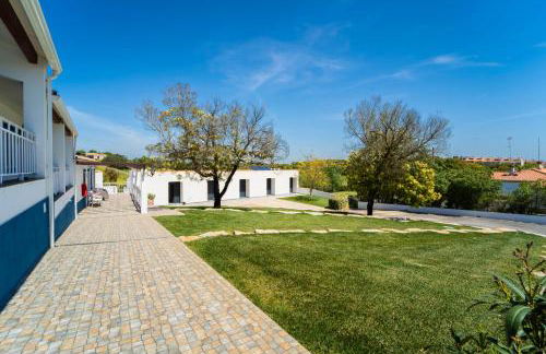 Quinta Solar da Portela - Foto 114