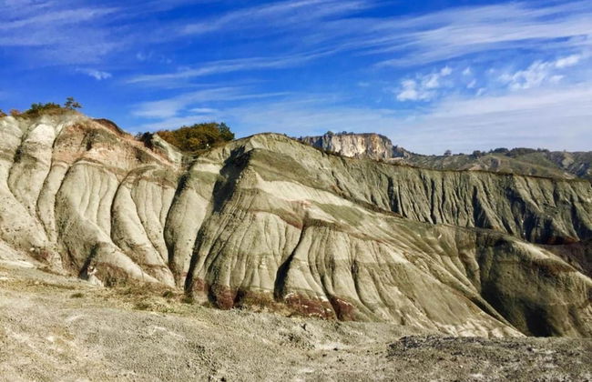 Tranquil Farmhouse in Sestino - Photo 39