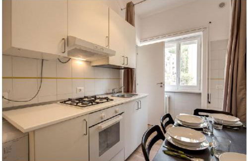 Claudio Vaticano appartamento - Foto 37