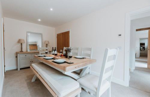 Tedsmore Cottages - Foto 50