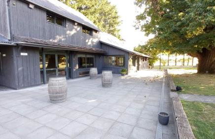 La Maison de Julise - Foto 7