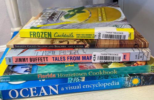 Just Beachy! - Foto 19